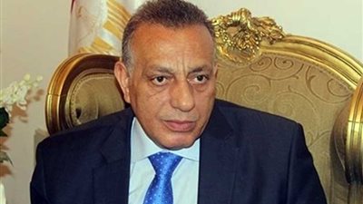 محافظ الجيزة: فتح منطقة آثار ميت رهينة مجانًا للمصريين.. السبت