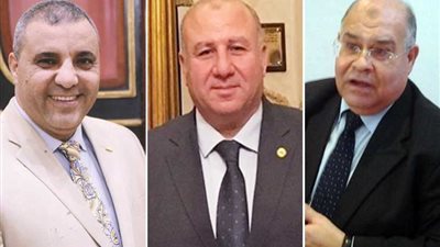 سياسيون: المشاركة الإيجابية في الانتخابات رسالة للداخل والخارج