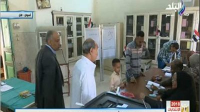 آمنة نصير عن غرامة الانتخابات: يجب أن تكون موجعة لنتعلم ما لنا وما علينا (فيديو)