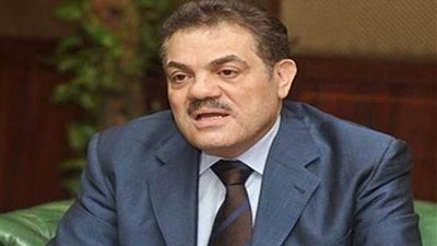 اليوم.. 5 مرشحين يتنافسون على رئاسة 