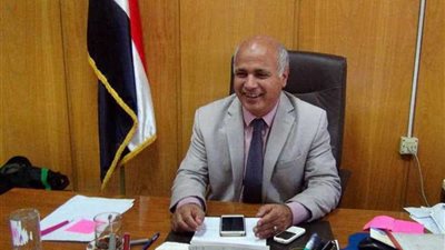 بني سويف.. 7 مراكز جديدة لفحص وعلاج فيروس سي