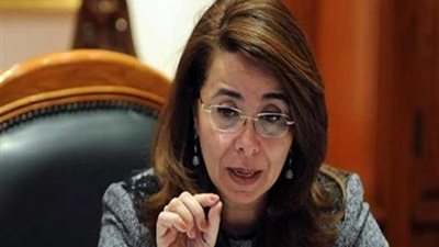 صرف معاشات أبريل بعد غد بمناسبة عيد القيامة وشم النسيم