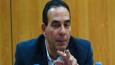 بيان عاجل لرئيس الوزراء لاستمرار الإعلانات الطبية القاتلة