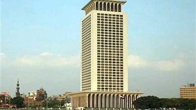 مصر تدين استخدام العنف ضد المدنيين العزل بالأراضي الفلسطينية المحتلة