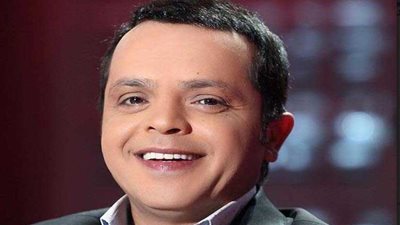 هنيدي يتغيب عن افتتاح 