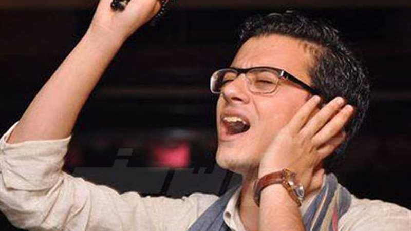 إطلاق ألبوم كإني