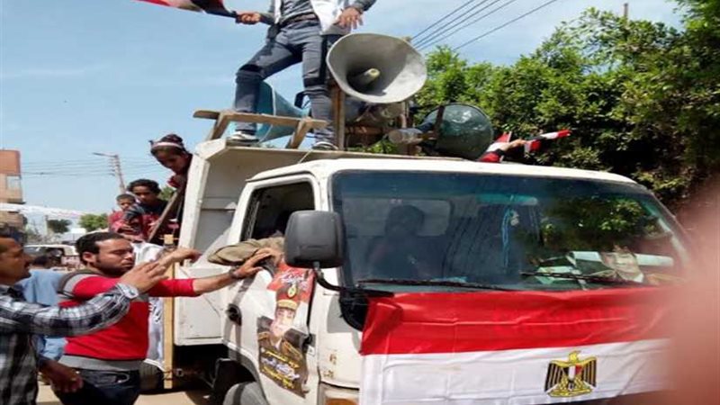 مكافآت مالية لأعلى