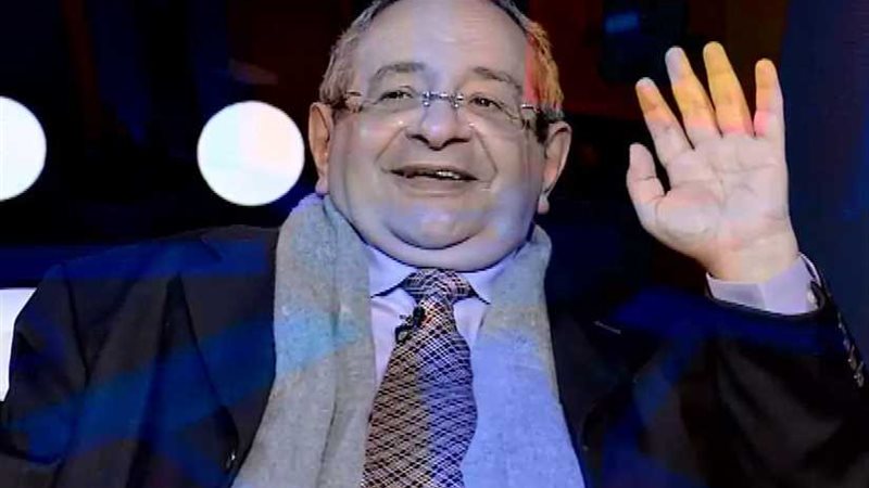 توصيات علاج فيرس