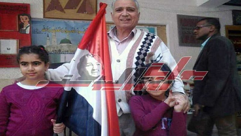 قراء بوابة روزاليوسف