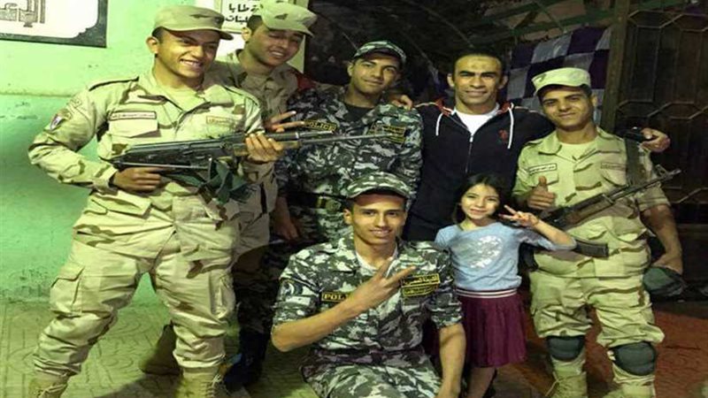 سيد عبدالحفيظ يُدلي