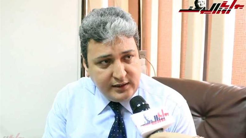 متابعون أجانب وعرب: