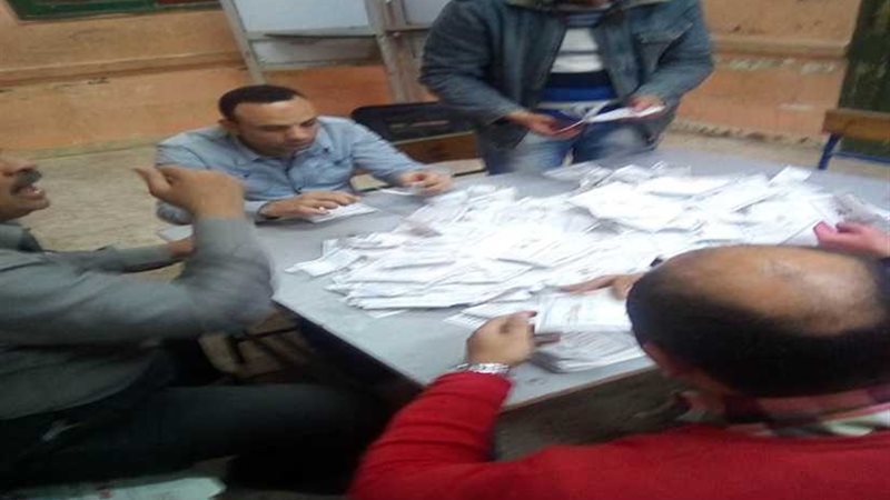 بوابة روزاليوسف ترصد