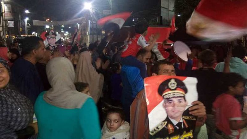 سهرة صباحي للمنايفة