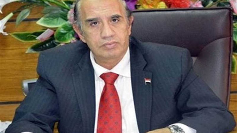 جامعة اسيوط.. تعطيل