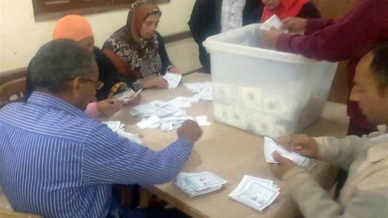 مؤشرات آولية : 1434