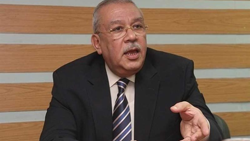 بلاغ يتهم المصري