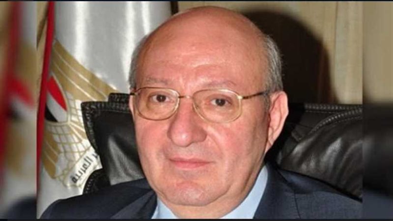 انتهاء استعدادات