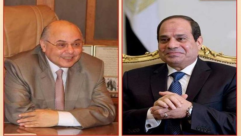 مؤشرات أولية للانتخابات: