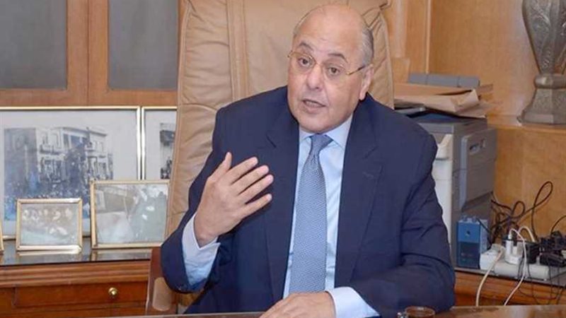 موسى مصطفى: طموحنا