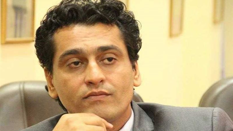 عبد المجيد: الشعب