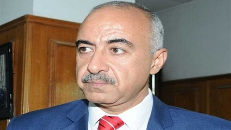 مشروعات الطاقة المتجددة