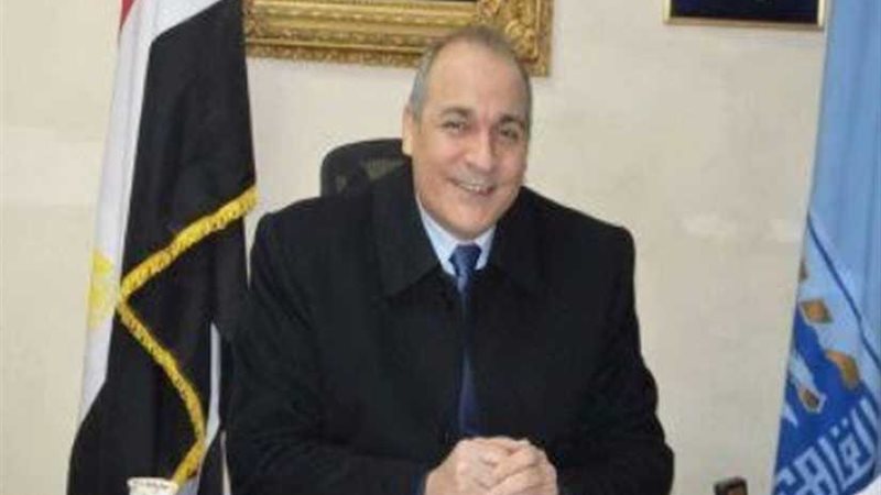 تعرف على مواعيد امتحانات