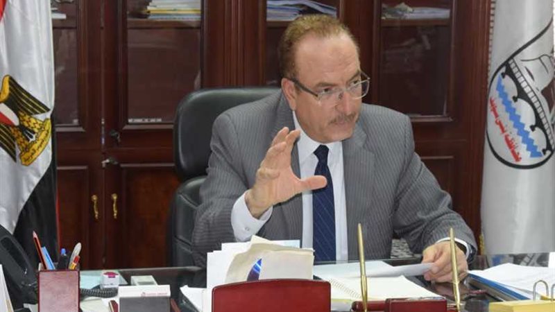 47 % نسبة المشاركة