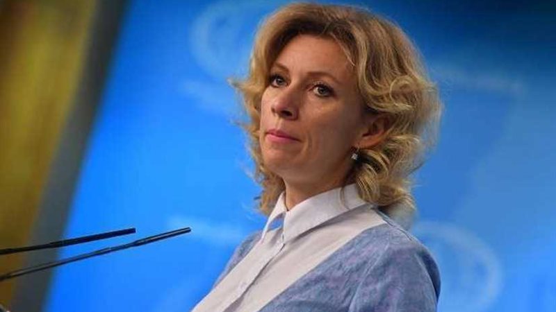 موسكو: لندن تتهرب