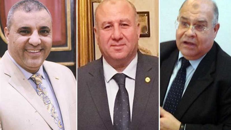 سياسيون: المشاركة