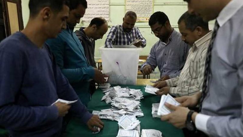 صحف الكويت تبرز المؤشرات