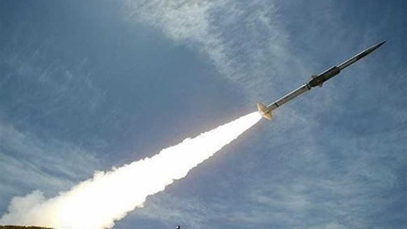 الخليج الإماراتية: