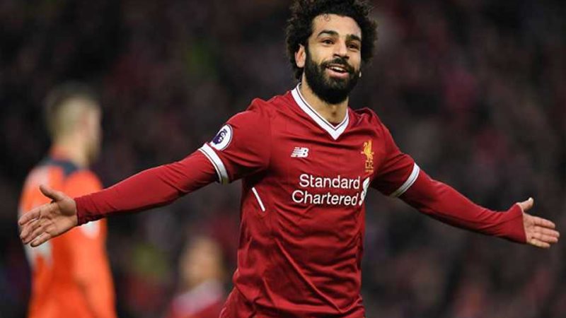 ميرسون : التحرك بدون