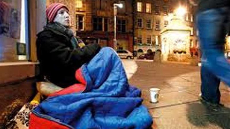 30 مليون إسترليني