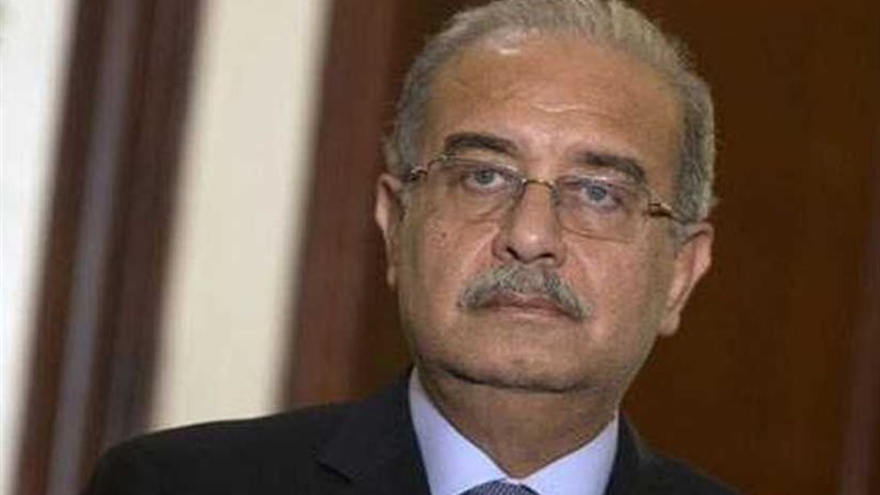 رئيس الوزراء: الموازنة