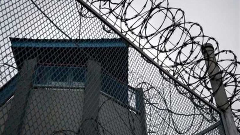 طنطا.. إحباط هروب