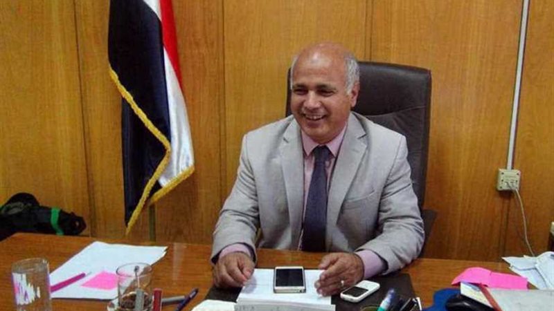 بني سويف.. 7 مراكز