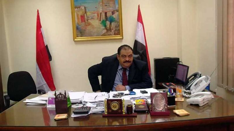 بالتفصيل.. برنامج