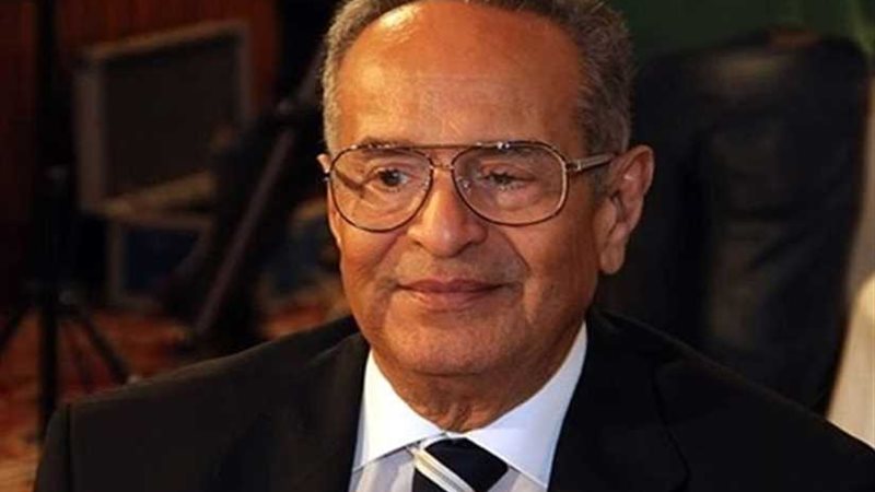 فوز أبو شقة بفارق