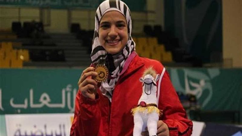 هدايا ملاك تخسر أمام