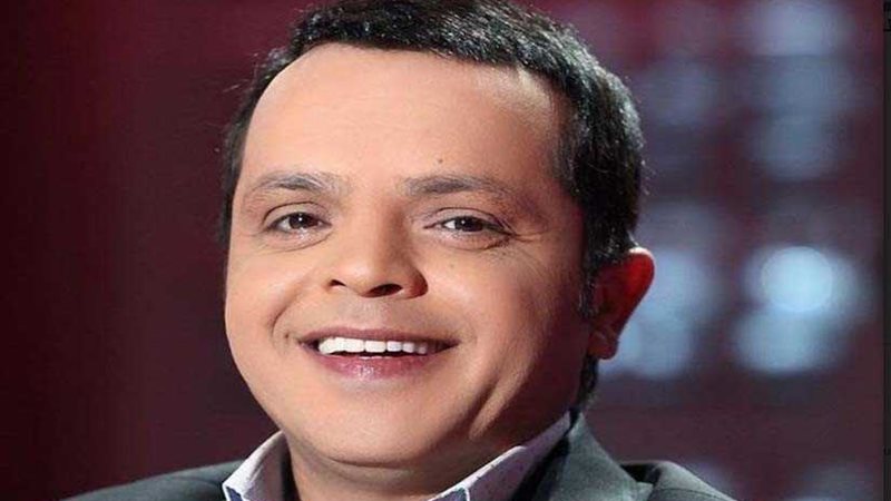 هنيدي يتغيب عن افتتاح