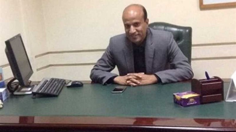 بدء تلقي طلبات الحج