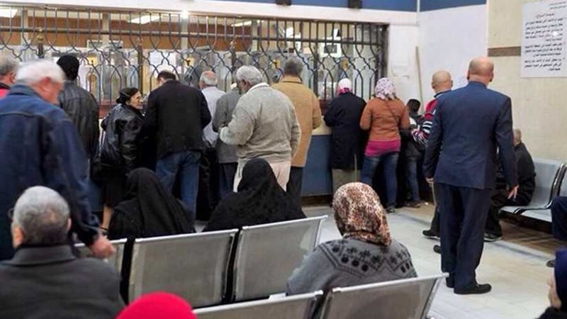 إضافة 80% من العلاوات