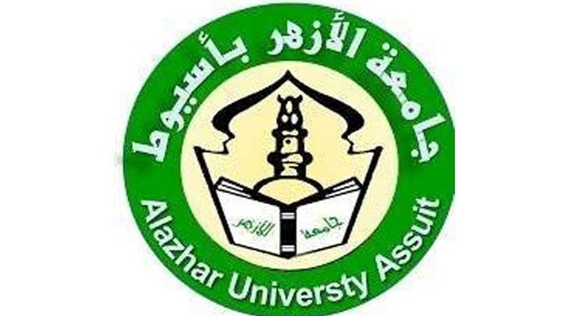 بنات أسيوط تمنع الدخول