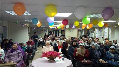 مثاليات بدرجة 