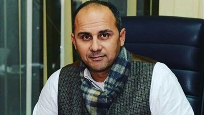 تفاصيل طرح كراسات شروط 