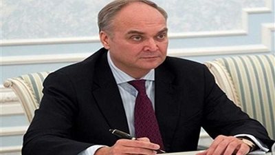 موسكو: أحداث بريطانيا الأخيرة استفزاز مدبّر