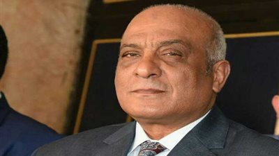 ضبط موظف بمرور المحمودية أثناء تقاضيه رشوة