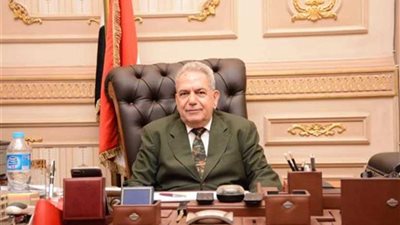 رئيس محكمة النقض يترأس وفدا قضائيا بالمغرب