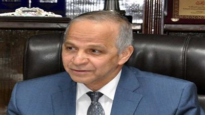 توزيع 61 ألفا و522 كارت فيزا لمعاش تكافل وكرامة بالقليوبية