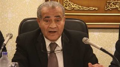 بروتوكول تعاون بين 